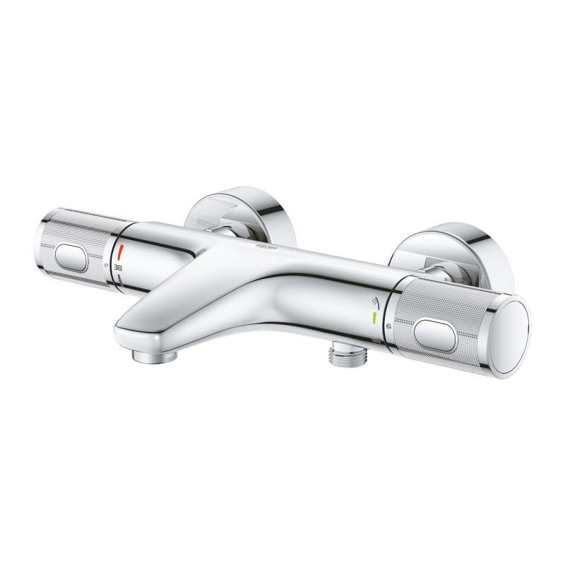 Grohtherm 1000 Performance Термостат для ванни (34830000)