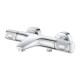 Grohtherm 1000 Performance Термостат для ванни (34830000)