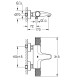 Grohtherm 1000 Performance Термостат для ванни (34830000)