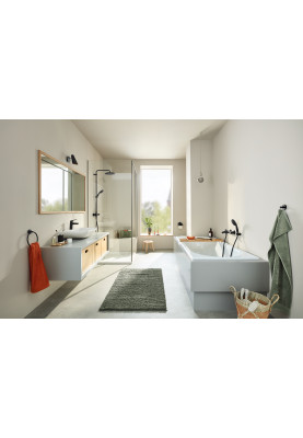 Grohtherm 800 Термостат для ванни (1022032430)