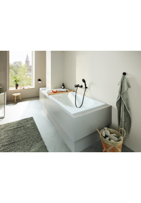 Grohtherm 800 Термостат для ванни (1022032430)