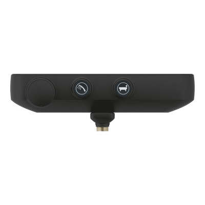 Grohtherm SmartControl Термостат для ванни (102168KF00)