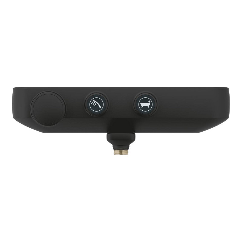 Grohtherm SmartControl Термостат для ванни (102168KF00)