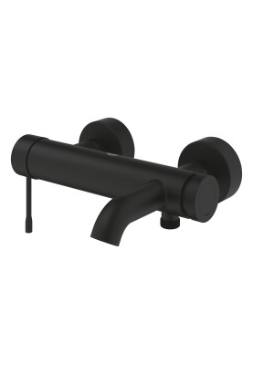 Essence Одноважільний змішувач для ванни (25250KF1)