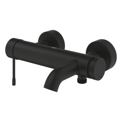Essence Одноважільний змішувач для ванни (25250KF1)
