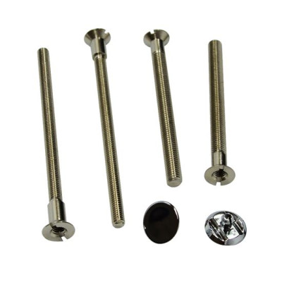 Кріплення наружної частини змішувача (46088000)