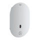 Eurosmart Cosmopolitan E Bluetooth безконтактний змішувач для душу (36415000)