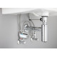 Grohtherm Micro термостат для встановлення під раковиною (34487000)