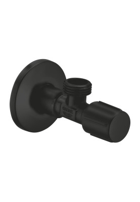 Угловий вентиль 1/2" (1023422430)