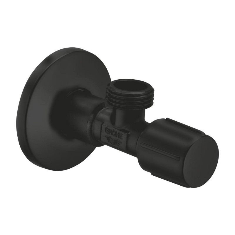 Кутовий вентиль 1/2" (1023422430)