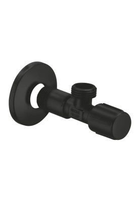 Угловий вентиль 1/2" (1023422430)