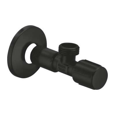 Угловий вентиль 1/2" (1023422430)