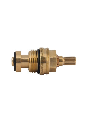 Кран-букса 1/2" (07146000)