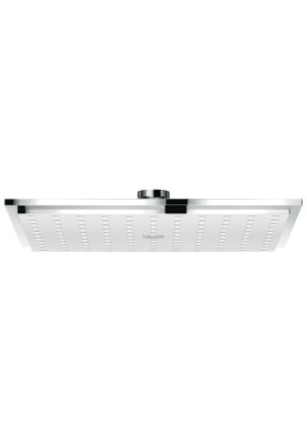 Rainshower Allure 230 Верхній душ із 1 режимом струменя (27479000)