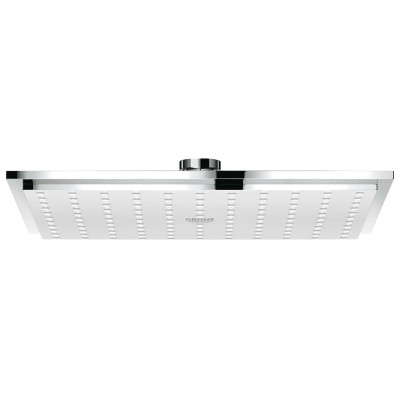 Rainshower Allure 230 Верхній душ із 1 режимом струменя (27479000)