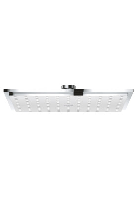 Rainshower Allure 230 Верхній душ із 1 режимом струменя (27480000)