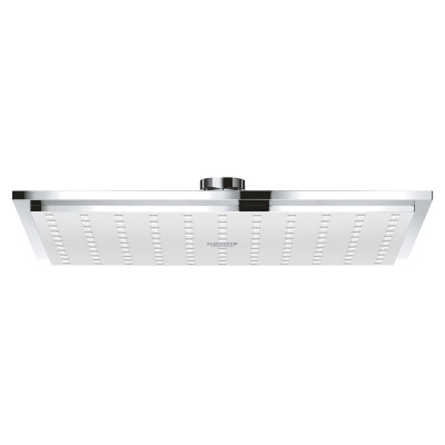Rainshower Allure 230 Верхній душ із 1 режимом струменя (27480000)