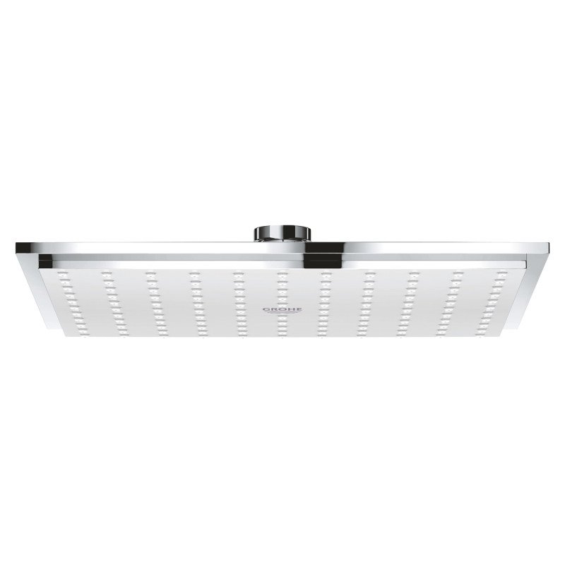 Rainshower Allure 230 Верхній душ із 1 режимом струменю (27480000)