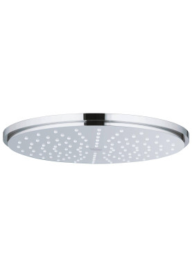Rainshower Cosmopolitan 210 Верхній душ із 1 режимом струменя (28368000)