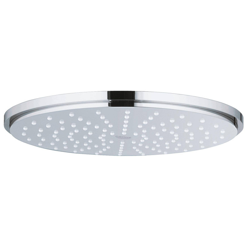 Rainshower Cosmopolitan 210 Верхній душ із 1 режимом струменю (28368000)