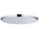 Rainshower Cosmopolitan 210 Верхній душ із 1 режимом струменя (28368000)