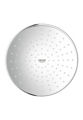 Rainshower Cosmopolitan 210 Верхній душ із 1 режимом струменя (28368000)