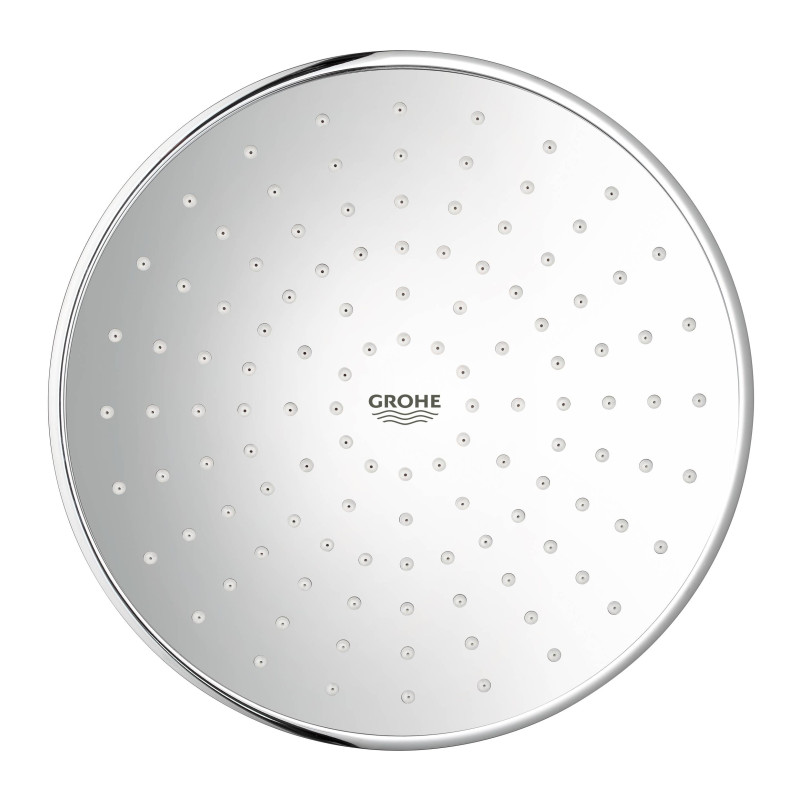 Rainshower Cosmopolitan 210 Верхній душ із 1 режимом струменю (28368000)
