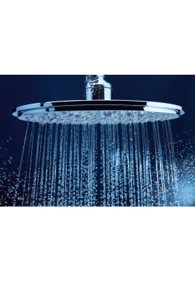 Rainshower Cosmopolitan 210 Верхній душ із 1 режимом струменя (28368000)