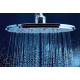 Rainshower Cosmopolitan 210 Верхній душ із 1 режимом струменя (28368000)