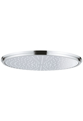 Rainshower Cosmopolitan 400 Верхній душ із 1 режимом струменя (28778000)