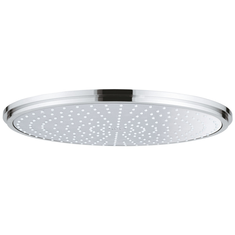Rainshower Cosmopolitan 400 Верхній душ із 1 режимом струменю (28778000)
