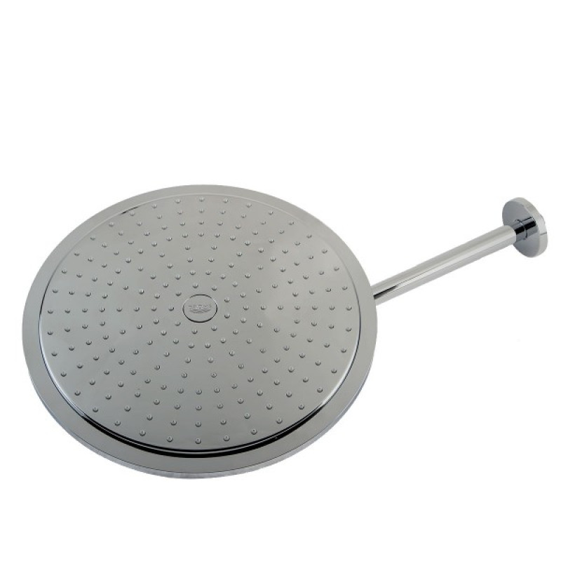 Rainshower Cosmopolitan 310 Верхній душ з душовим кронштейном 380 мм (26066000)