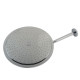 Rainshower Cosmopolitan 310 Верхній душ з душовим кронштейном 380 мм (26066000)