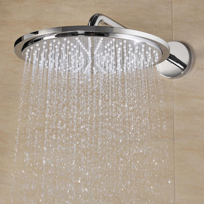 Rainshower Cosmopolitan 310 Набір з кронштейном 380 мм верхнього душу (26056000)