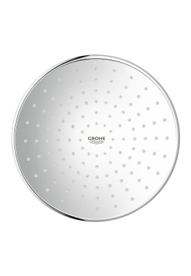 Rainshower Cosmopolitan 210 Набір 422 мм верхнього душу, 1 режим струменя (26171000)