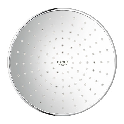 Rainshower Cosmopolitan 210 Набір 422 мм верхнього душу, 1 режим струменя (26171000)