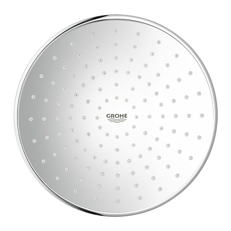 Rainshower Cosmopolitan 210 Набір 422 мм верхнього душу, 1 режим струменю (26171000)