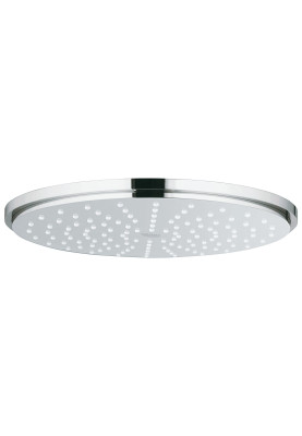 Rainshower Cosmopolitan 210 Набір 422 мм верхнього душу, 1 режим струменя (26171000)