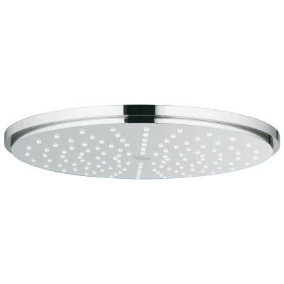 Rainshower Cosmopolitan 210 Набір 422 мм верхнього душу, 1 режим струменя (26171000)