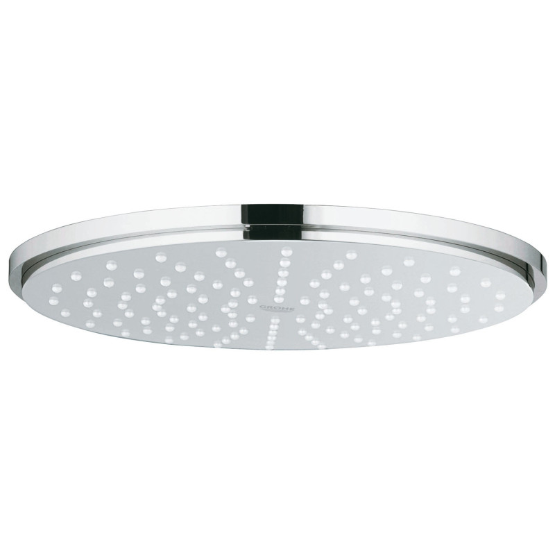 Rainshower Cosmopolitan 210 Набір 422 мм верхнього душу, 1 режим струменю (26171000)