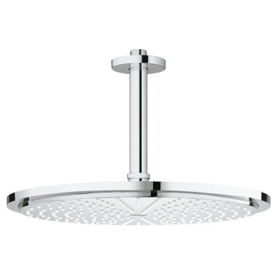 Rainshower Cosmopolitan 310 Набір 142 мм верхнього душу настінного монтажу, 1 режим (26067000)