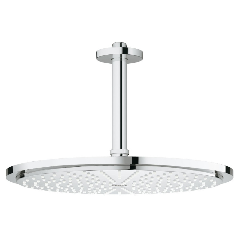 Rainshower Cosmopolitan 310 Набір 142 мм верхнього душу настельного монтажу, 1 режим (26067000)