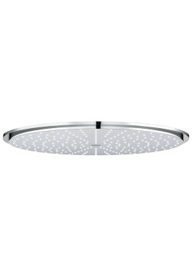 Rainshower Cosmopolitan 310 Верхній душ із 1 режимом струменя (27478000)