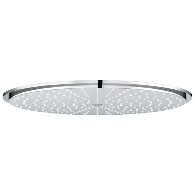 Rainshower Cosmopolitan 310 Верхній душ із 1 режимом струменя (27478000)