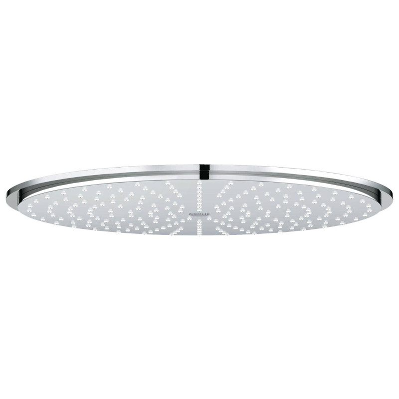 Rainshower Cosmopolitan 310 Верхній душ із 1 режимом струменю (27478000)