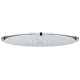 Rainshower Cosmopolitan 310 Верхній душ із 1 режимом струменя (27478000)