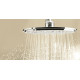 Rainshower Cosmopolitan 310 Верхній душ із 1 режимом струменя (27478000)