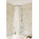 Rainshower Cosmopolitan 310 Верхній душ із 1 режимом струменя (27478000)
