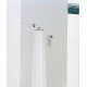 Rainshower Cosmopolitan 310 Верхній душ із 1 режимом струменя (27478000)