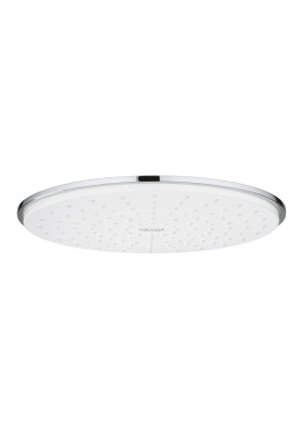 Rainshower Cosmopolitan 210 Верхній душ із 1 режимом струменя (28368LS0)